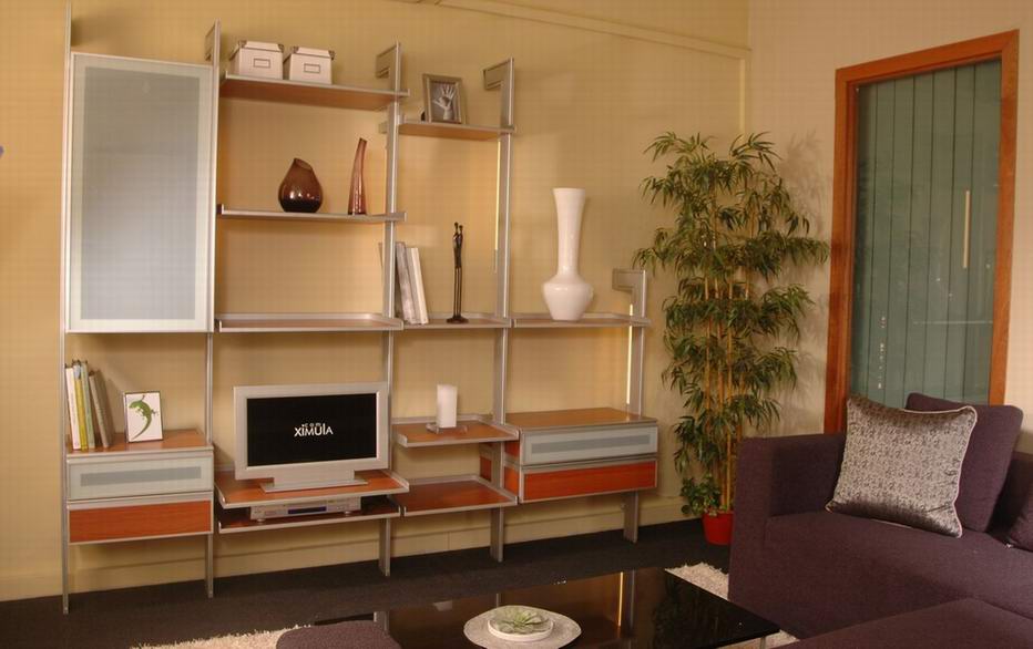 Modern TV Stands vs TV Cabinet | Corner TV Stands Furniture Online ...